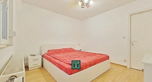 Apartament spațios cu 4 camere de închiriat   Arad, Micălaca Zona 300