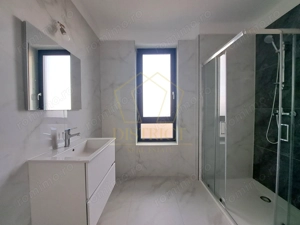 COM 0% Apartament cu 3 camere si terasa de 61 mp | Torontalului - imagine 11