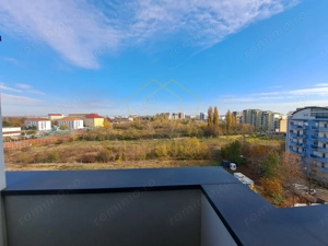 COM 0% Apartament cu 3 camere si terasa de 61 mp | Torontalului - imagine 16