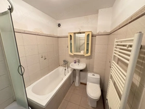 De inchiriat apartament 1 camera in zona Sagului - imagine 3