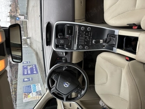 Vând Volvo xc60 an 2010 - imagine 2