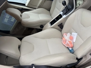 Vând Volvo xc60 an 2010 - imagine 3