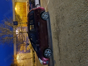 Citroen C4 Grand Picasso 7 locuri - imagine 5