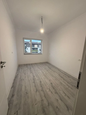 Apartament cu 2 camere  et 1 mobilat și utilat Braytim - imagine 13