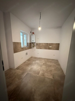 Apartament cu 2 camere  et 1 mobilat și utilat Braytim - imagine 9