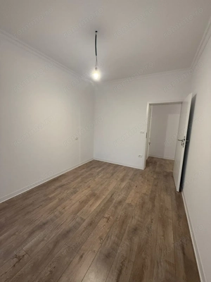 Apartament cu 2 camere  et 1 mobilat și utilat Braytim - imagine 15