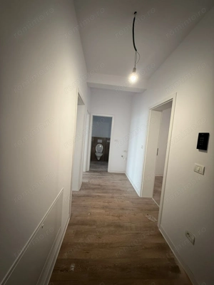 Apartament cu 2 camere  et 1 mobilat și utilat Braytim - imagine 3