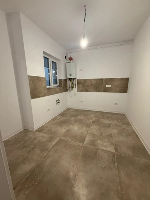 Apartament cu 2 camere  et 1 mobilat și utilat Braytim - imagine 2