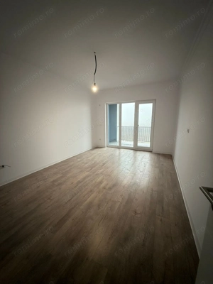 Apartament cu 2 camere  et 1 mobilat și utilat Braytim - imagine 8