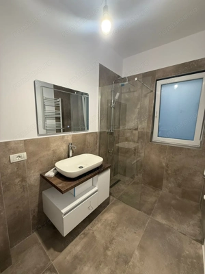 Apartament cu 2 camere  et 1 mobilat și utilat Braytim - imagine 16