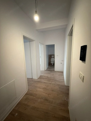 Apartament cu 2 camere  et 1 mobilat și utilat Braytim - imagine 7