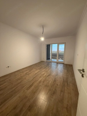 Apartament cu 2 camere  et 1 mobilat și utilat Braytim - imagine 14