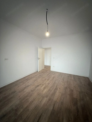 Apartament cu 2 camere  et 1 mobilat și utilat Braytim - imagine 4