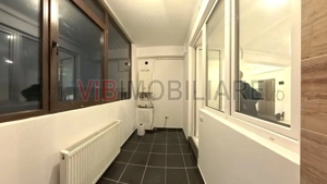 Apartament 2 camere imobil 2018 - strada Sergent Ilie Petre - imagine 4