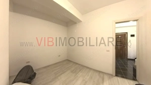 Apartament 2 camere imobil 2018 - strada Sergent Ilie Petre - imagine 7