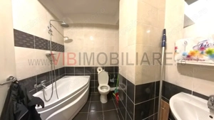 Apartament 2 camere imobil 2018 - strada Sergent Ilie Petre - imagine 6