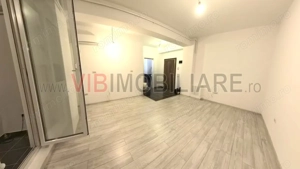 Apartament 2 camere imobil 2018 - strada Sergent Ilie Petre - imagine 2