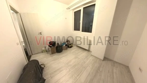 Apartament 2 camere imobil 2018 - strada Sergent Ilie Petre - imagine 8