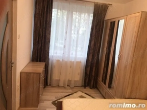 Garsoniera de inchirat zona Crangasi - imagine 3