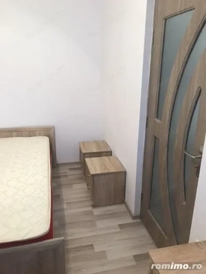 Garsoniera de inchirat zona Crangasi - imagine 2