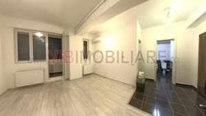 Apartament 2 camere imobil 2018 - strada Sergent Ilie Petre - imagine 5