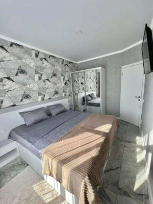 De inchiriat apartament cu o camera in zona Circumvalatiunii