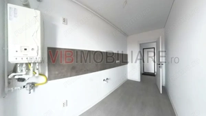 Garsoniera an 2025 -loc de parcare inclus-  strada Cimpului -Chiajna - imagine 4