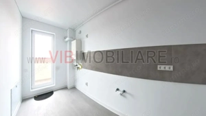 Garsoniera an 2025 -loc de parcare inclus-  strada Cimpului -Chiajna - imagine 3