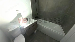 Garsoniera an 2025 -loc de parcare inclus-  strada Cimpului -Chiajna - imagine 6