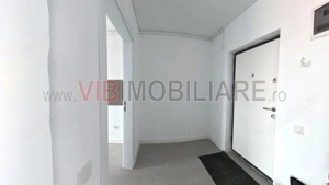 Garsoniera an 2025 -loc de parcare inclus-  strada Cimpului -Chiajna - imagine 7