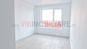 Garsoniera an 2025 -loc de parcare inclus-  strada Cimpului -Chiajna - imagine 9