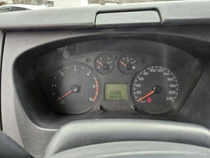 Vând Ford Transit - imagine 4