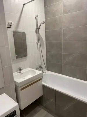 Garsoniera zona Antiaeriana - imagine 3