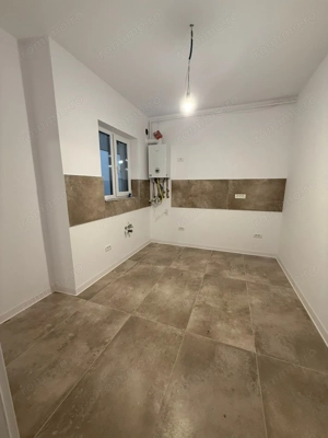 Apartament cu 2 camere  et 1 mobilat și utilat Braytim - imagine 10