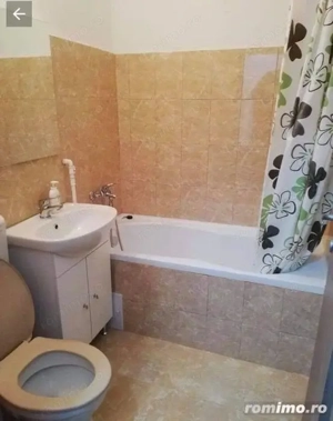 Garsoniera zona Alexandru Obregia  - imagine 4