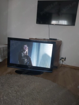 Televizor Samsung PS42A410C1 106,7 cm (42") - imagine 2