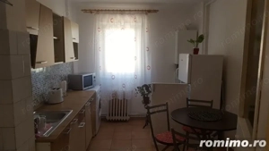 Garsoniera zona Alexandru Obregia  - imagine 3