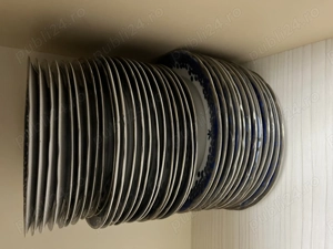 Set vesela model deosebit 