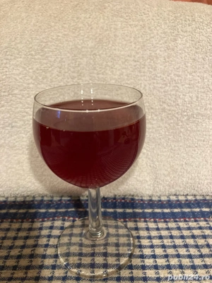 vin rosu si alb - imagine 2