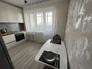 De inchiriat apartament 1 camera  in zona Girocului - imagine 2