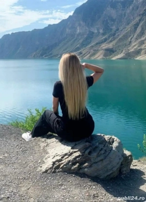 masaj de relaxare  - imagine 3