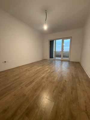 Apartament cu 2 camere POD PE TOATA SUPRAFATA la cateva minute de hotel IQ Braytim Giroc - imagine 5