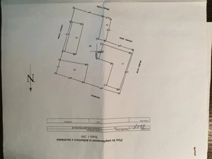 Casa de vanzare oras Giurgiu str Grivitei 138 - imagine 10