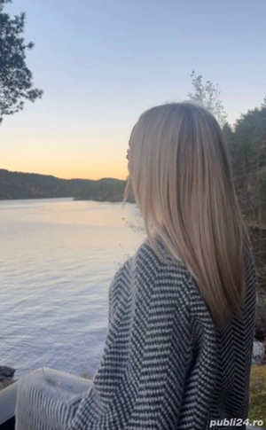 masaj de relaxare  - imagine 2