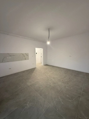 Apartament cu 2 camere POD PE TOATA SUPRAFATA la cateva minute de hotel IQ Braytim Giroc - imagine 14