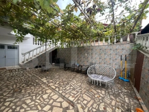 Casă de închiriat 3 etaje, 300 mp, zona Central - imagine 20