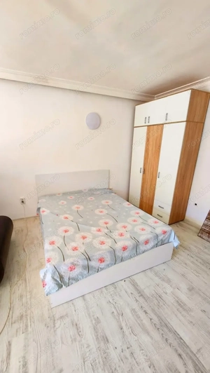 Garsoniera de inchiriat in zona Dorobanti