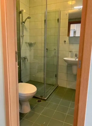 Garsoniera de inchiriat in zona Dorobanti - imagine 3