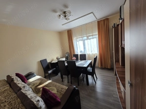 Vand casa Mintia Hunedoara - imagine 2