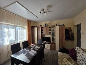 Vand casa Mintia Hunedoara - imagine 3